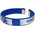 Kentucky Wildcats Fan Bracelet